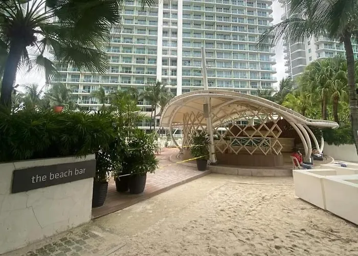 Sm Bicutan Condominium Manila