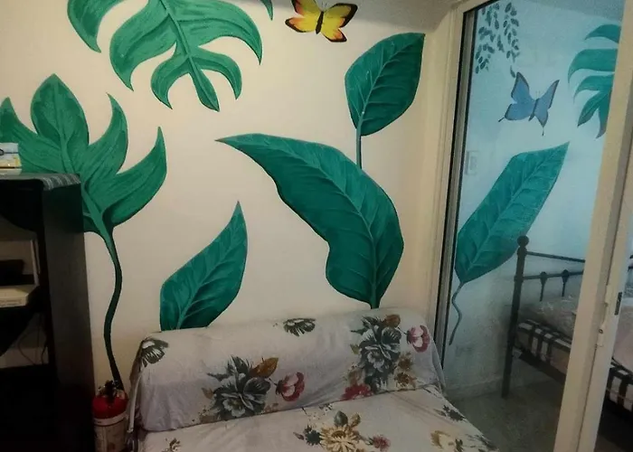 Sm Bicutan Condominium *