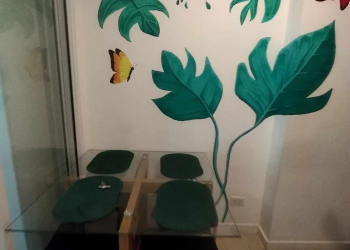 Apartamento Sm Bicutan Condominium